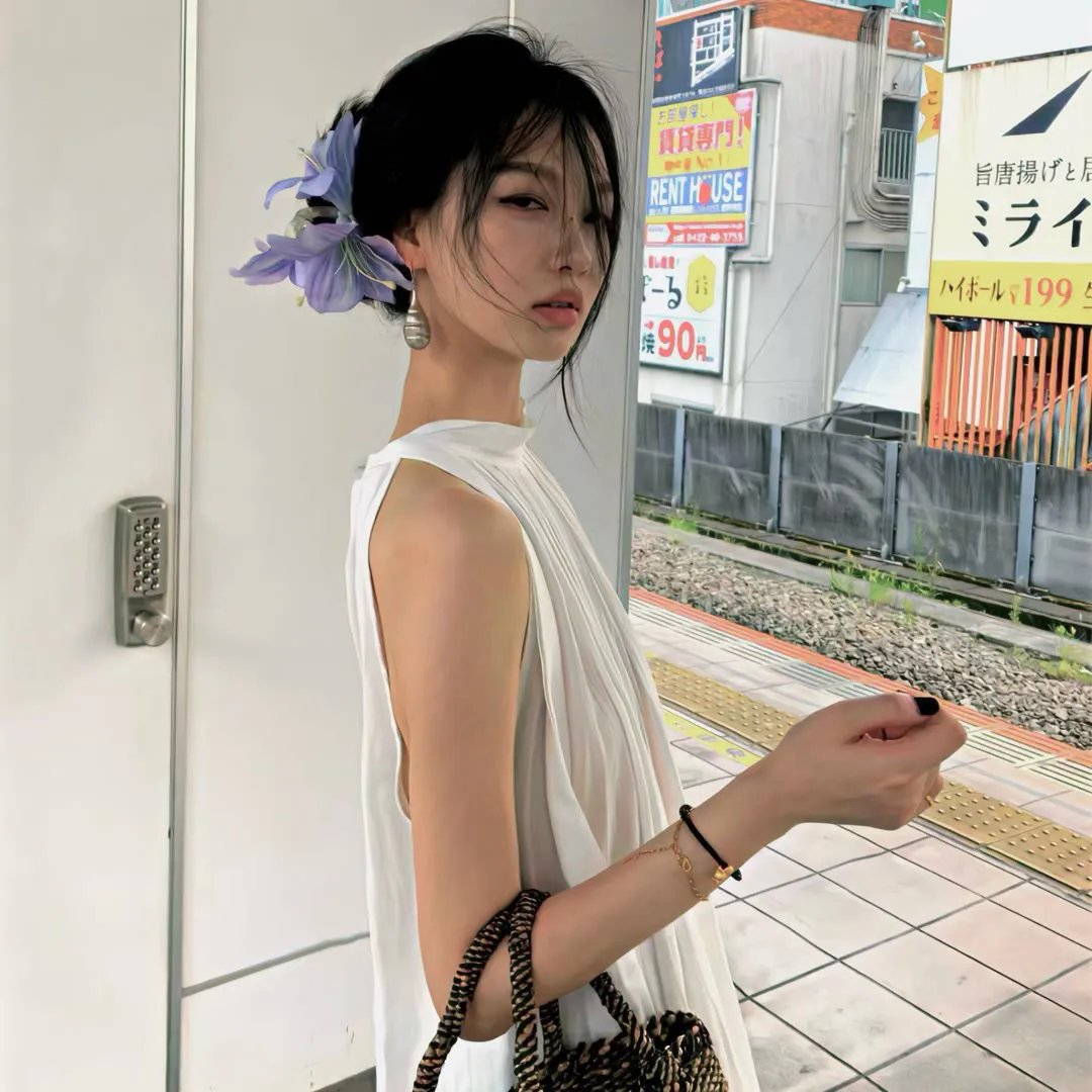 典当行