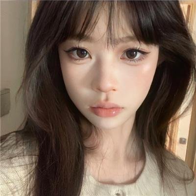 钟无艳粤语