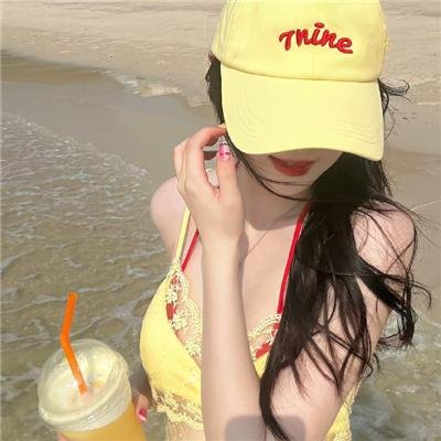 泄密先锋