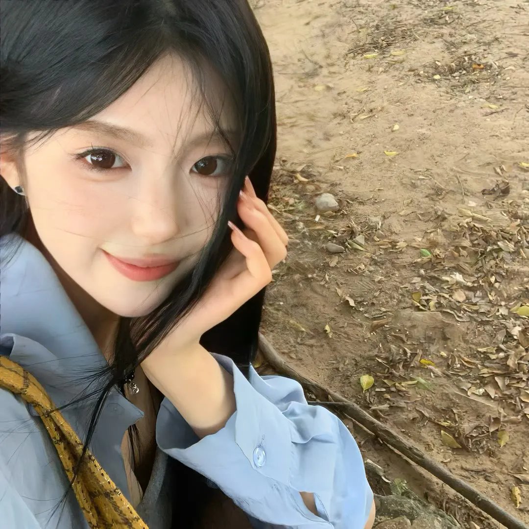 球星艳运