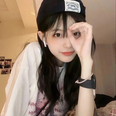 恋爱吧,寨主
