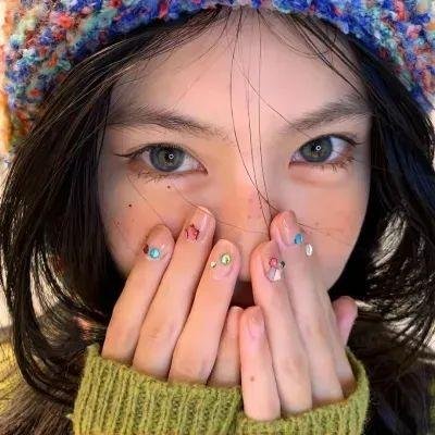 怪兽小馆