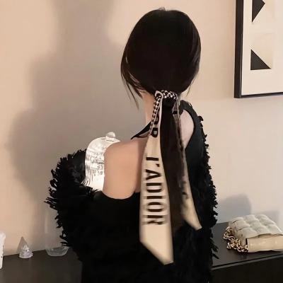 24小时赌命倒数