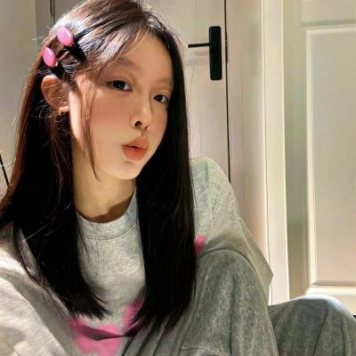 青春守艺人