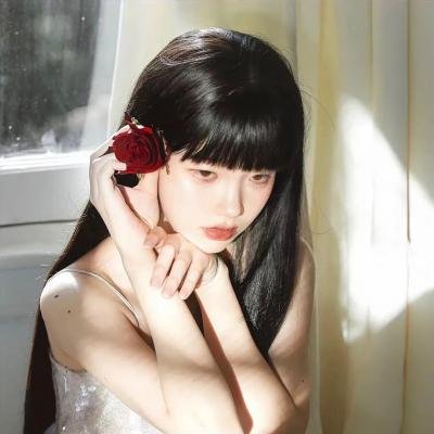 艳惊情