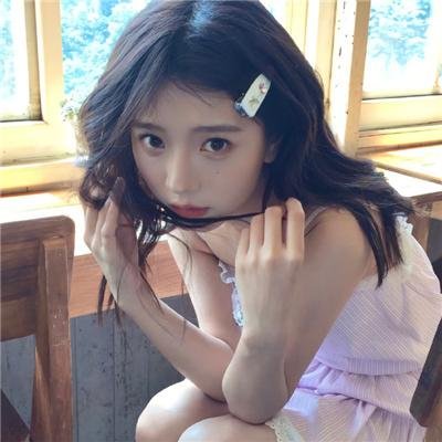 色情里的风波