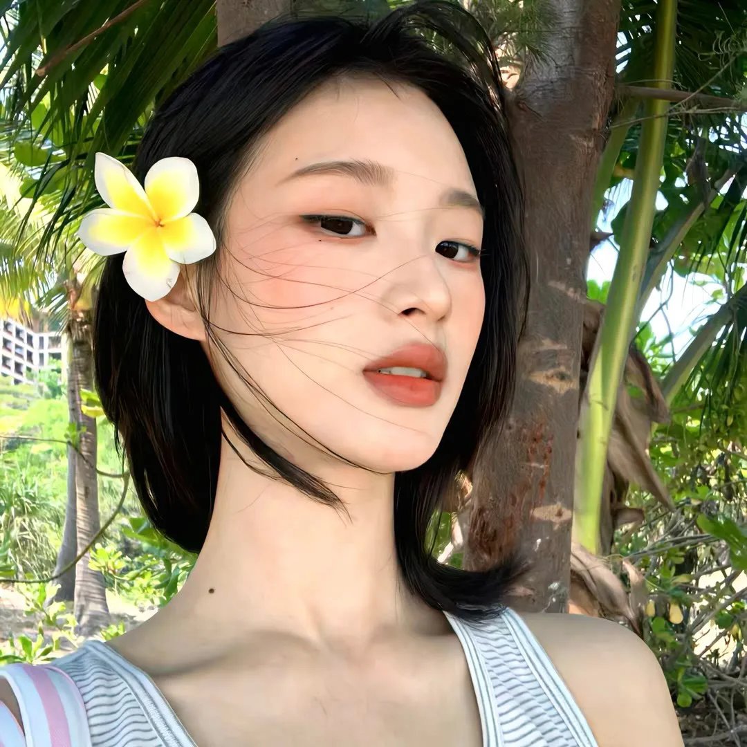 离线
