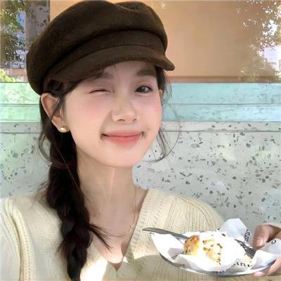 弗兰茨·布鲁姆的暴行