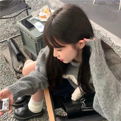 掌门低调点 动态漫第一季