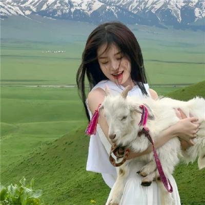 我的丈夫是废柴