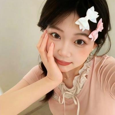 队长小翼