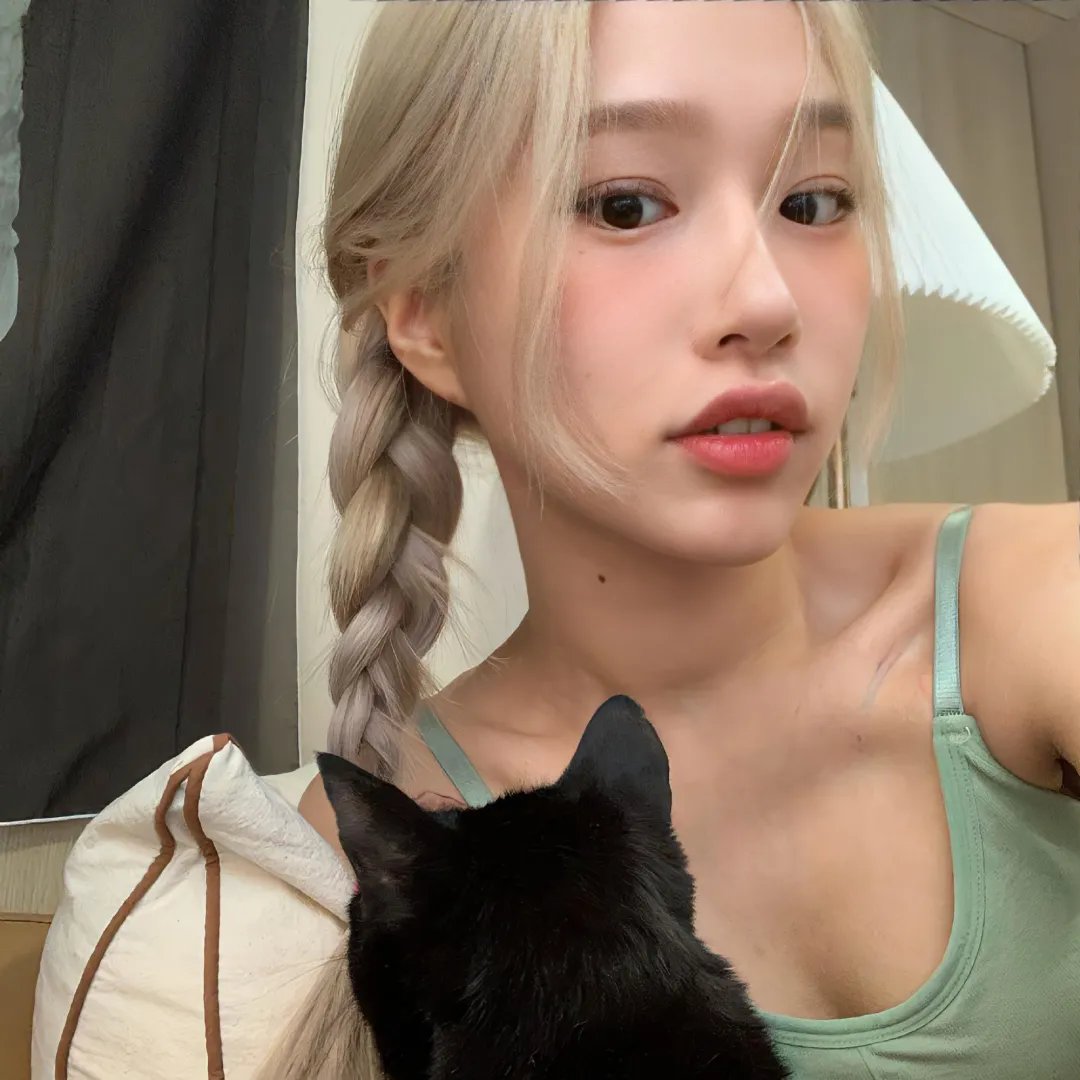 铁面无私