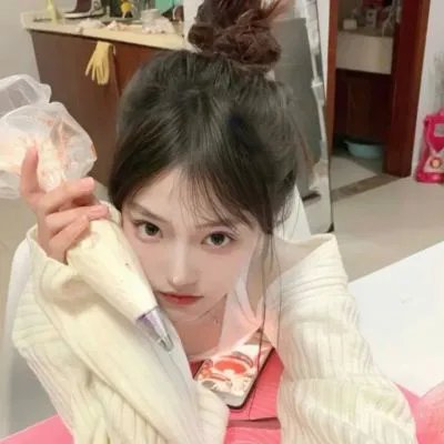 再见妈咪