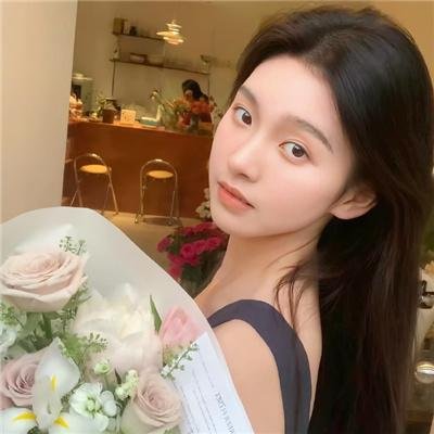 芭比之特务小组