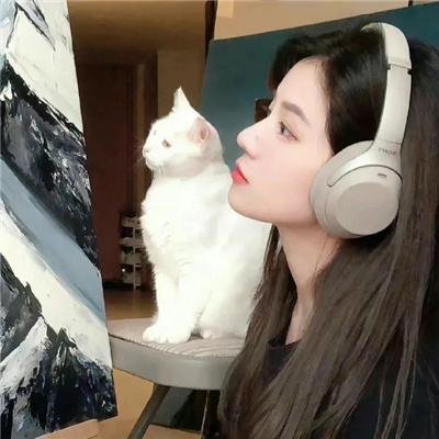爱情对手戏