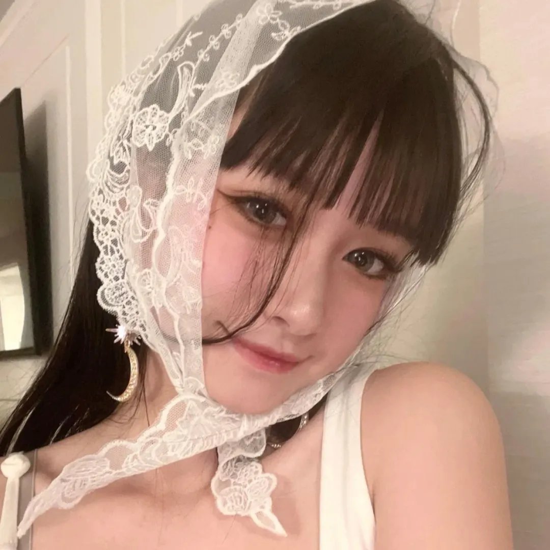 情人们