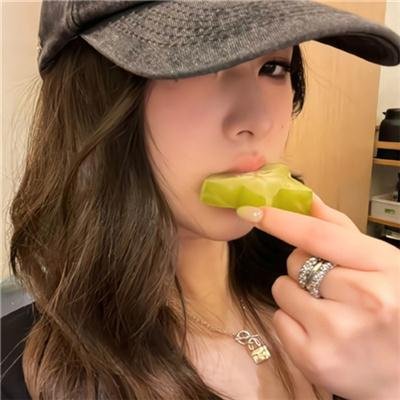 我的怪人父母