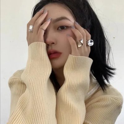 我自己的房间