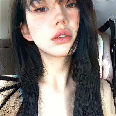 细长的电话线