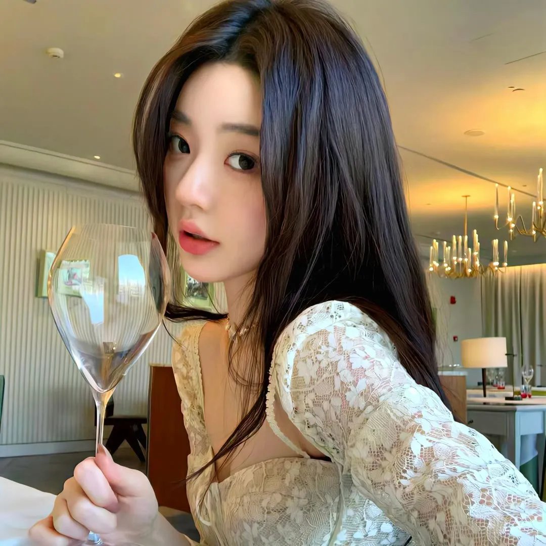 一起撸串吧
