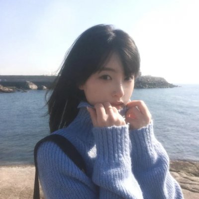 查德·鲍尔斯