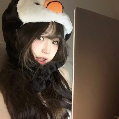 风流皇后