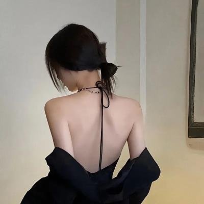 公主与哥布林