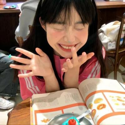 胁迫者