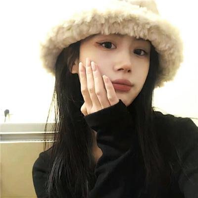 注你永保青春